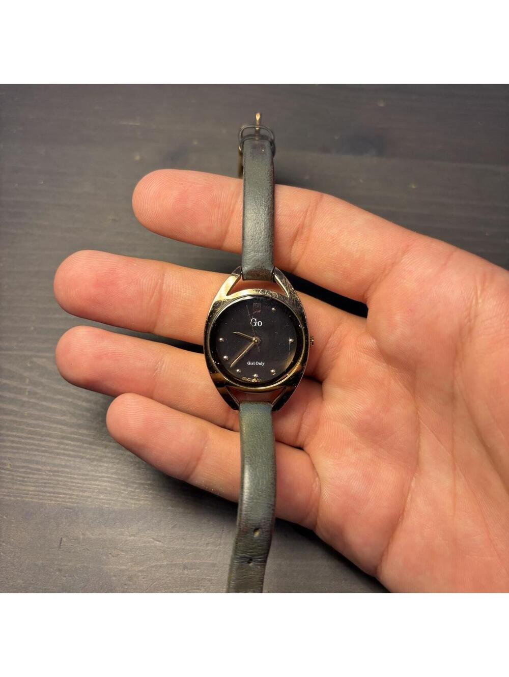 Beautiful Vintage Watch